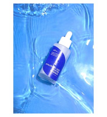 Isntree Hyaluronic Acid Water Essence 50ml