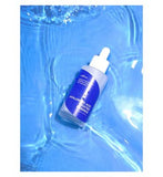Isntree Hyaluronic Acid Water Essence 50ml
