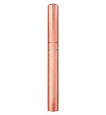 L'Oréal Paris Paradise Le Shadow Stick Eyeshadow