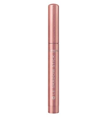 L'Oréal Paris Paradise Le Shadow Stick Eyeshadow