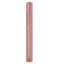 L'Oréal Paris Paradise Le Shadow Stick Eyeshadow