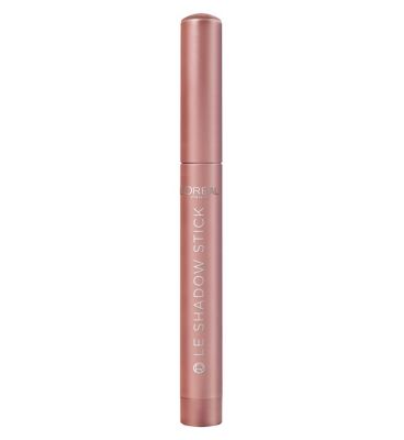 L'Oréal Paris Paradise Le Shadow Stick Eyeshadow