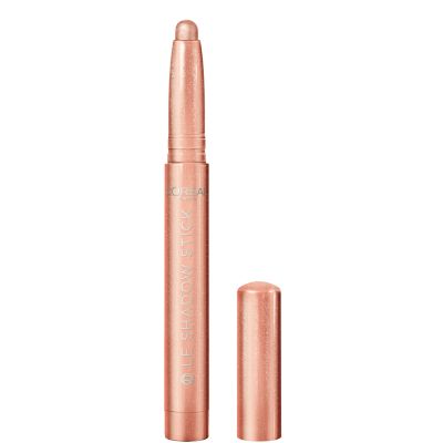 L'Oréal Paris Paradise Le Shadow Stick Eyeshadow