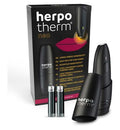 Herpotherm neo heat pen for cold sores