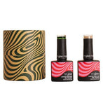 Mylee Gel Polish Stocking Filler Duo 2x10ml