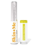 Skin + Me Redness + Uneven Tone Serum, for Sensitive Skin, with Azelaic Acid and Annona Extract 12ml