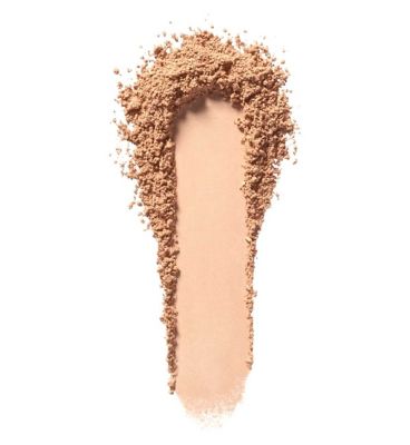 Too Faced Born This Way Soft Blur Flexible Finish Setting Powder