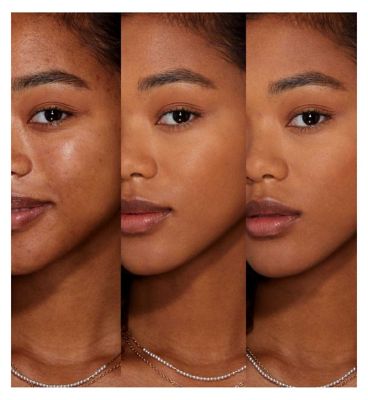 Too Faced Born This Way Soft Blur Flexible Finish Setting Powder