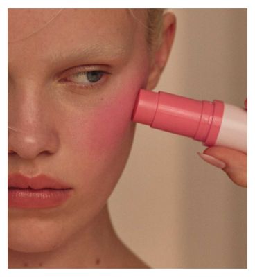Kylie Cosmetics Powder Blush Stick
