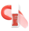 Wet n Wild Lip Oil