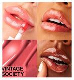 Wet n Wild Lip Oil