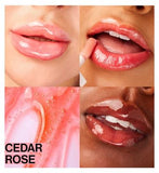 Wet n Wild Lip Oil