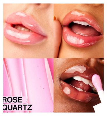 Wet n Wild Lip Oil
