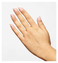 Elegant Touch French 164 False Nails With Glue 24s