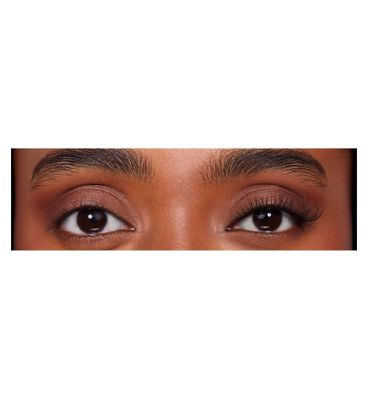 Eylure Underlash Preglued Clusters Natural False Lashes
