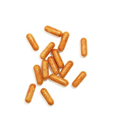 OVA OVAHim Advanced Sperm Support 56 Capsules