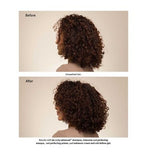 AVEDA Be Curly Advanced™ Intensive Curl Enhancer Cream 200ml