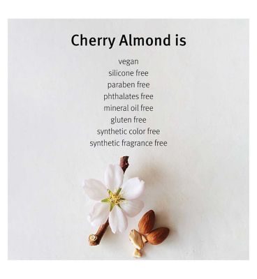 AVEDA Cherry Almond Softening Leave-In Conditioner 200ml