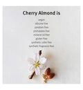 AVEDA Cherry Almond Softening Leave-In Conditioner 200ml