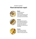 AVEDA Botanical Repair™ Strengthening Leave-In Treatment 100ml