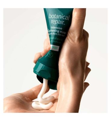 AVEDA Botanical Repair™ Intensive Strengthening Masque: Light 200ml