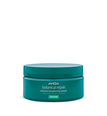 AVEDA Botanical Repair™ Intensive Strengthening Masque: Rich 200ml