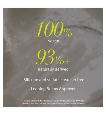 AVEDA Be Curly Advanced™ Intensive Curl Perfecting Masque 200ml