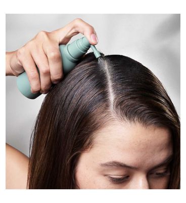 AVEDA Scalp Solutions Refreshing Protective Mist 100ml