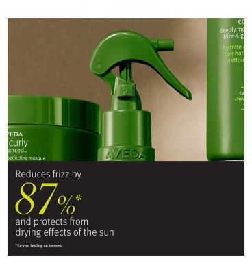 AVEDA Be Curly Advanced™ Curl Perfecting Primer 200ml