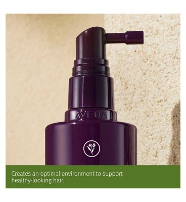 AVEDA Invati Ultra Advanced™ Revitalizing Scalp Serum 50ml