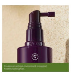 AVEDA Invati Ultra Advanced™ Revitalizing Scalp Serum 50ml