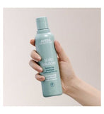 AVEDA Scalp Solutions Balancing Shampoo 250ml