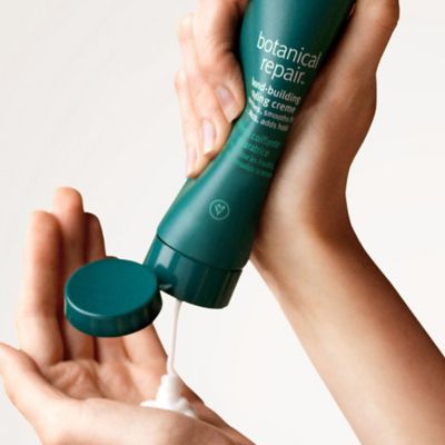 AVEDA Botanical Repair™ Bond-Building Styling Cream 150ml