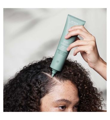 AVEDA Scalp Solutions Exfoliating Scalp Treatment 150ml