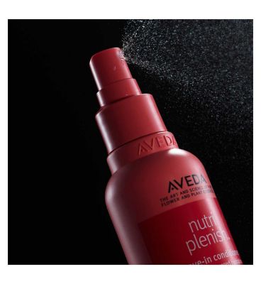AVEDA Nutriplenish™ Hydrating Leave-in Conditioner 200ml