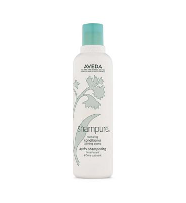 AVEDA Shampure™ Nurturing Conditioner 250ml