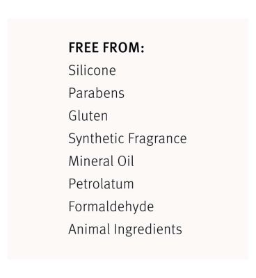AVEDA Shampure™ Nurturing Conditioner 250ml