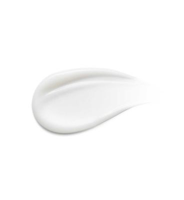 AVEDA Shampure™ Nurturing Conditioner 250ml