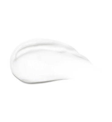AVEDA Cherry Almond Softening Conditioner 200ml