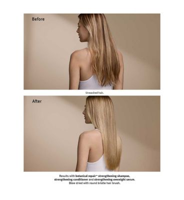 AVEDA Botanical Repair™ Strengthening Conditioner 200ml