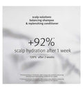 AVEDA Scalp Solutions Replenishing Conditioner 200ml