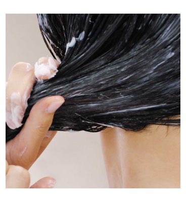 AVEDA Scalp Solutions Replenishing Conditioner 200ml