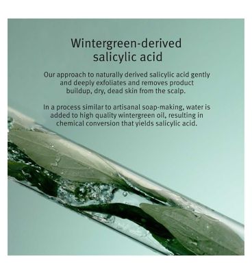 AVEDA Scalp Solutions Replenishing Conditioner 200ml