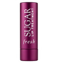 Fresh sugar lip treatment 4.3g
