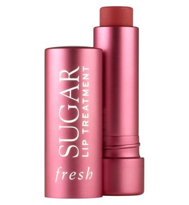 Fresh sugar lip treatment 4.3g