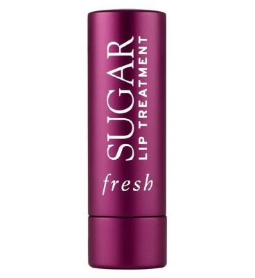 Fresh sugar lip treatment 4.3g