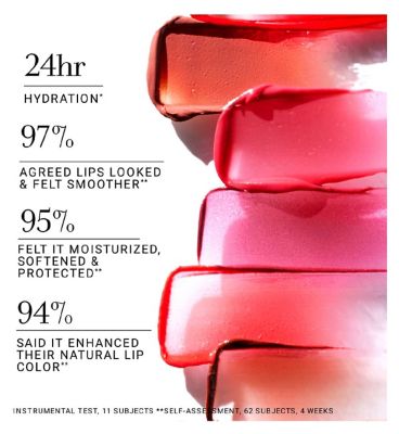 Fresh sugar lip treatment 4.3g