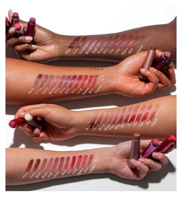 Fresh sugar lip treatment 4.3g