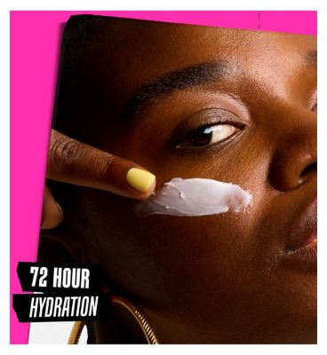 Kiehls Holiday Ultra Facial Cream 125ml