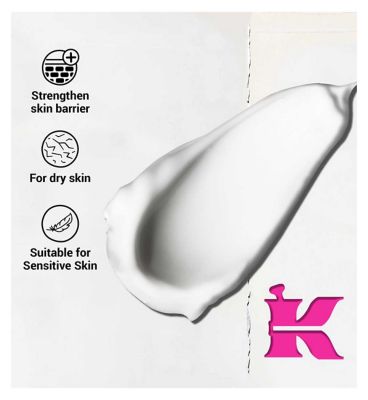 Kiehls Holiday Ultra Facial Cream Limited Edition 50ml